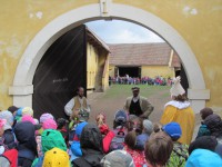 /album/a9-dubna-velikonoce-na-statku/velikonoce-na-statku-2-jpg/